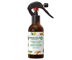 Air Wick BOTANICA BY AW CARIBBEAN 236ml SPRAY