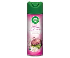 Air_Wick Oro gaiviklis AIR WICK MAGNOLIA &amp; CHERRY, 300 ml