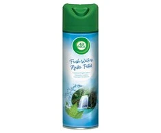 Air_Wick Oro gaiviklis AIR WICK FRESH WATERS, 300 ml