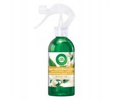 Oro gaiviklis Air Wick, rožių ir baltų jazminų kvapo 237 ml