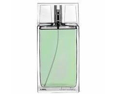 Ajmal Chemystery EDP parfumuotas vanduo vyrams, 90 ml