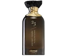 Ajmal Eternal 23 EDP parfumuotas vanduo unisex, 100 ml