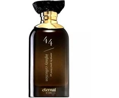 Ajmal Eternal 44 EDP parfumuotas vanduo unisex, 100 ml