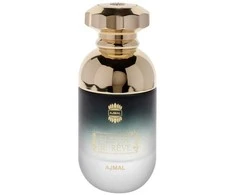Ajmal Fleur De Reve EDP parfumuotas vanduo unisex, 90 ml