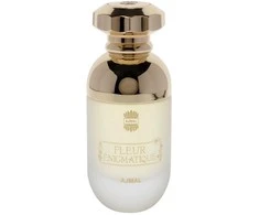 Ajmal Fleur Enigmatique parfuminio vandens purškiklis 90ml