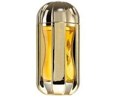 Ajmal My Wonder EDP parfumuotas vanduo moterims, 85 ml