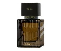 Ajmal Purely Orient Tonka EDP parfumuotas vanduo unisex, 75 ml