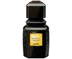 Ajmal Santal Wood EDP parfumuotas vanduo unisex, 100 ml