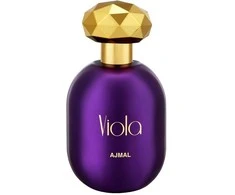 Ajmal Viola EDP parfumuotas vanduo moterims, 75 ml