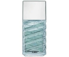 Ajmal Vision EDP parfumuotas vanduo vyrams, 100 ml