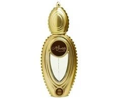 Unisex kvepalai Ajmal Wisal Dhahab EDP, 50 ml