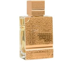 „Al Haramain Amber Oud Gold 999.9 Dubai Edition PP“ kvepalai unisex, 100 ml