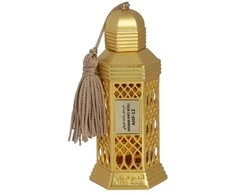 Al Haramain Baltasis Neroli kvepalų aliejus 12ml