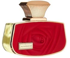 Al Haramain Belle Rouge for Women (Kvepalai Moterims) EDP - 75ml