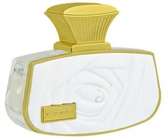 Al Haramain Belle for Women (Kvepalai Moterims) EDP - 75ml