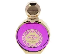 Al Haramain Bon Cherie Violette PP kvepalai moterims, 100 ml
