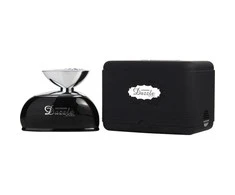 Al Haramain Dazzle Intense moterims (Kvepalai Moterims) EDP 100 ml
