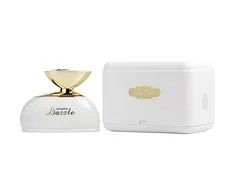 Al Haramain Dazzle for Women (Kvepalai Moterims) EDP - 100ml
