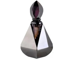 Al Haramain Hayati Unisex, 12 ml