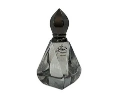 Al Haramain Hayati Purškiklis EDP parfumuotas vanduo Unisex, 100 ml