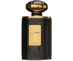 Kvepalai moterims Al Haramain Junoon Noir EDP, 75 ml