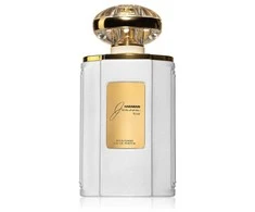 Al Haramain Junoon Rose for Women (Kvepalai Moterims) EDP - 75ml