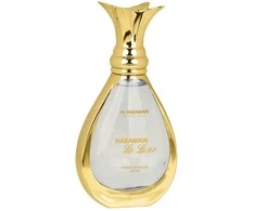 Al Haramain La Lune PP kvepalai unisex, 100 ml