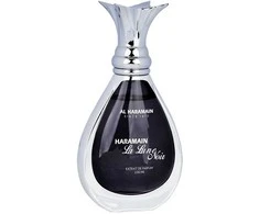 Al Haramain La Lune Noir PP kvepalai unisex, 100 ml