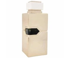 Al Haramain L´Aventure Femme EDP parfumuotas vanduo moterims, 200 ml