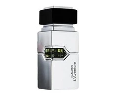 Al Haramain L'Aventure EDP parfumuotas vanduo vyrams, 200 ml