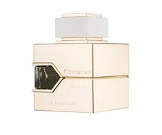 Al Haramain L'Aventure Femme (Kvepalai Moterims) EDP - 100ml