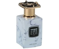 Al Haramain Le Reve D'Eve Baltas Orchid PP kvepalai moterims, 100 ml