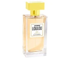 Al Haramain Loulou Joy EDP parfumuotas vanduo moterims, 100 ml