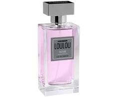 Al Haramain Loulou Noir EDP parfumuotas vanduo moterims, 100 ml