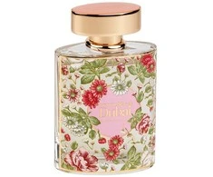 Al Haramain Miracle Dubai PP kvepalai moterims, 100 ml