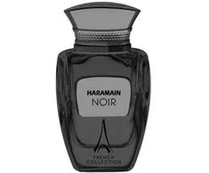 Al Haramain Noir French Collection EDP parfumuotas vanduo unisex, 100 ml