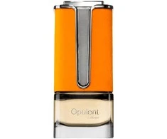 Al Haramain Opulent Saffron UNISEX (Kvepalai Vyrams ir Moterims) EDP 100ml