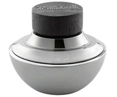 Al Haramain Oudh Adam EDP parfumuotas vanduo Unisex, 75 ml