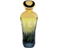 Al Haramain Oyuny EDP parfumuotas vanduo Unisex, 100 ml