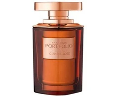 Al Haramain Portfolio Cupid's Rose UNISEX (Kvepalai Vyrams ir Moterims) EDP 75ml