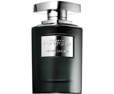 Al Haramain Portfolio Neroli Canvas UNISEX (Kvepalai Vyrams ir Moterims) EDP 75ml