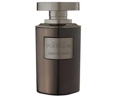 Al Haramain Portfolio Oriental Forest EDP parfumuotas vanduo vyrams, 75 ml