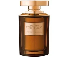 Al Haramain Portfolio Portrait Sandal UNISEX (Kvepalai Vyrams ir Moterims) EDP 75ml