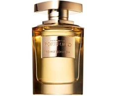 Al Haramain Portfolio Royale Stallion UNISEX (Kvepalai Vyrams ir Moterims) EDP - 75ml