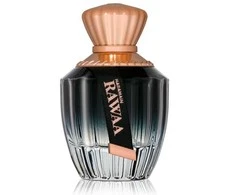 Kvepalai moterims Al Haramain Rawaa EDP, 100 ml