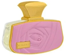 Al Haramain Story Of My Life EDP parfumuotas vanduo moterims, 75 ml