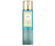 Al Wataniah Marwa kūno dulksna, 250 ml