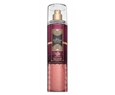 Al Wataniah Sabah Al Ward BOR U, 250 ml