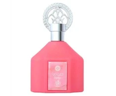 Al Wataniah Sophia EDP parfumuotas vanduo moterims, 100 ml