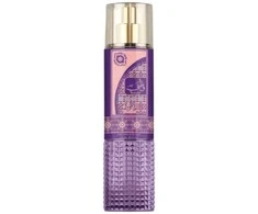 Al Wataniah Watani Violetinė kūno dulksna, 250 ml